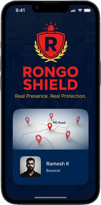 home-mobile-images