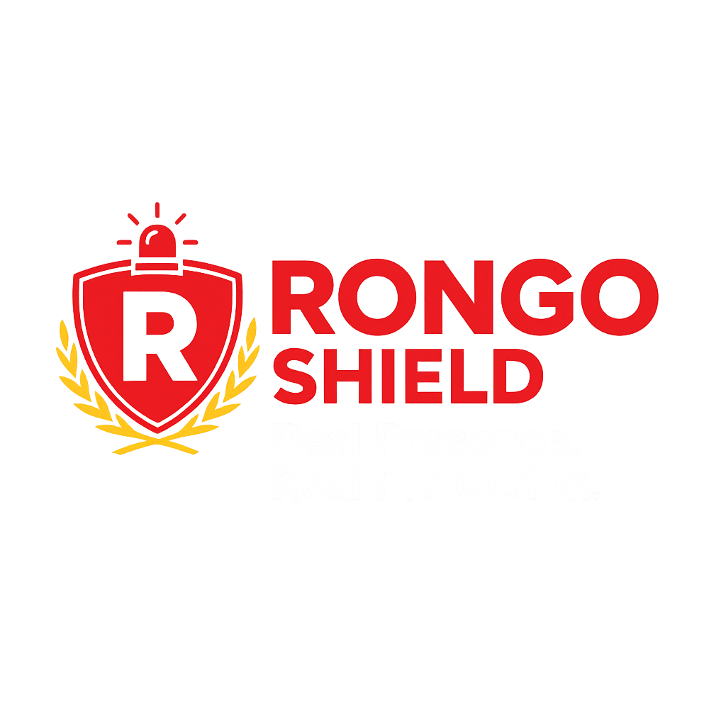 RONGO